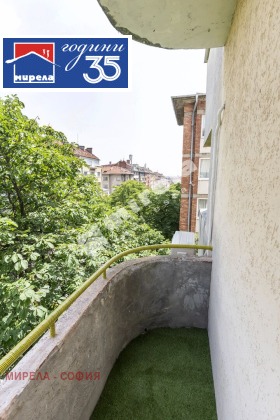 ������� 3-����� | Imot.bg � ����� ������ 11