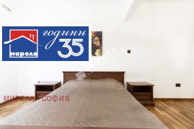 ������� 3-����� | Imot.bg � ����� ������ 13