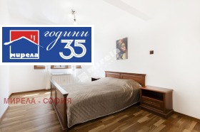 ������� 3-����� | Imot.bg � ����� ������ 6
