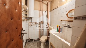 ������� 3-����� | Imot.bg � ����� ������ 6