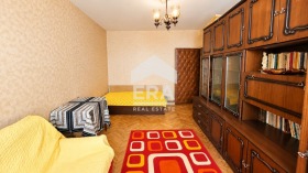 ������� 3-����� | Imot.bg � ����� ������ 4