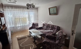 Продава  3-стаен, град Варна
