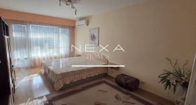 ������� 3-����� | Imot.bg � ����� ������ 5