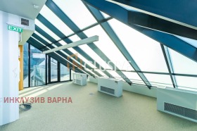 Офис град Варна, ЖП Гара 2