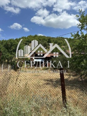 Hus Elenovo, region Blagoevgrad