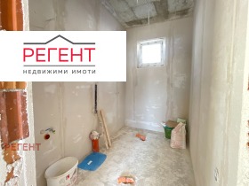 ������� ���� | Imot.bg � ����� ������ 7