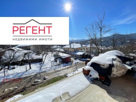 ������� ���� | Imot.bg � ����� ������ 12