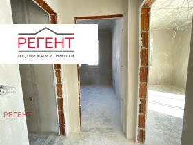 ������� ���� | Imot.bg � ����� ������ 10