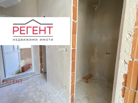 ������� ���� | Imot.bg � ����� ������ 11