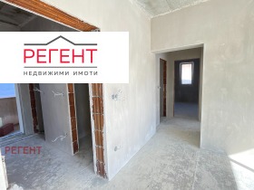 ������� ���� | Imot.bg � ����� ������ 9