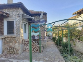 ����� ������� ����,���� ������, ������>