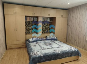 ������� ���� | Imot.bg � ����� ������ 7