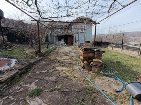 ������� ���� | Imot.bg � ����� ������ 3