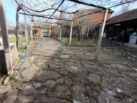 ������� ���� | Imot.bg � ����� ������ 11