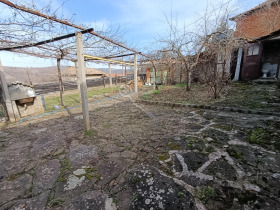 ������� ���� | Imot.bg � ����� ������ 12