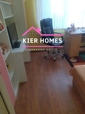 ������� ���� | Imot.bg � ����� ������ 10