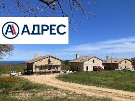 ������� ���� | Imot.bg � ����� ������ 8