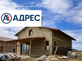 ������� ���� | Imot.bg � ����� ������ 2