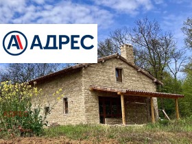������� ���� | Imot.bg � ����� ������ 3