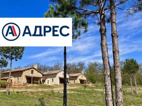 ������� ���� | Imot.bg � ����� ������ 7