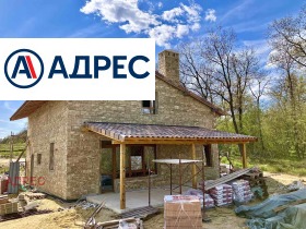 ������� ���� | Imot.bg � ����� ������ 9