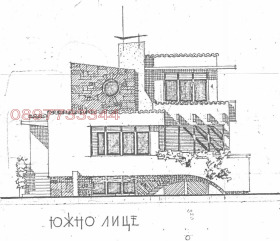 ������� ���� | Imot.bg � ����� ������ 3