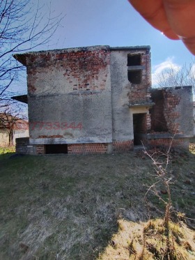 ������� ���� | Imot.bg � ����� ������ 10