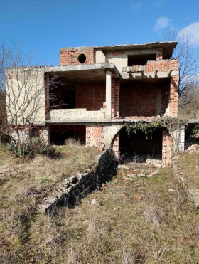 ������� ���� | Imot.bg � ����� ������ 2