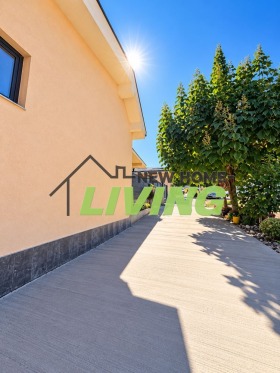 ������� ���� | Imot.bg � ����� ������ 16