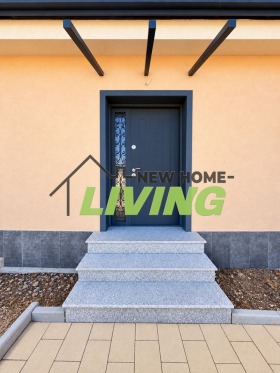 ������� ���� | Imot.bg � ����� ������ 13