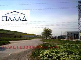 Продажба на имоти в Западна промишлена зона, град Варна — страница 4 - изображение 5 