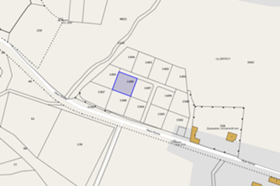 Продажба на имоти в гр. Джебел, област Кърджали - изображение 7 