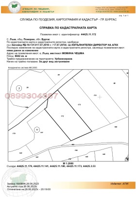   | Imot.bg    6