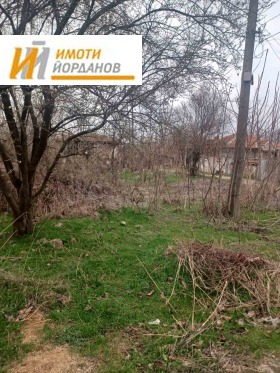 Продажба на имоти в с. Козаревец, област Велико Търново - изображение 20 