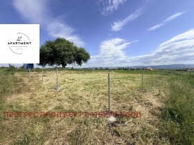 ������� ������ | Imot.bg � ����� ������ 2