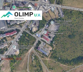 ������ ������� ������