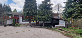 ������� ������ | Imot.bg � ����� ������ 4