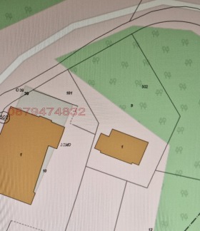 ����� ������� ������,��. �����, ������ �����