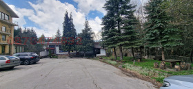 ������� ������ | Imot.bg � ����� ������ 2