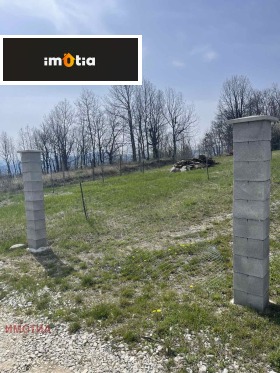 ������� ������ | Imot.bg � ����� ������ 3