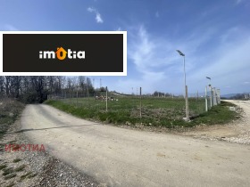 ������� ������ | Imot.bg � ����� ������ 2