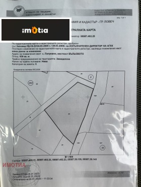 ������� ������ | Imot.bg � ����� ������ 13