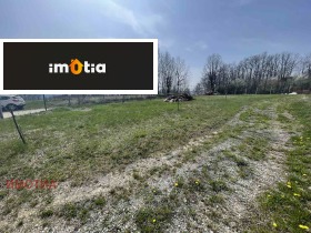 ������� ������ | Imot.bg � ����� ������ 6
