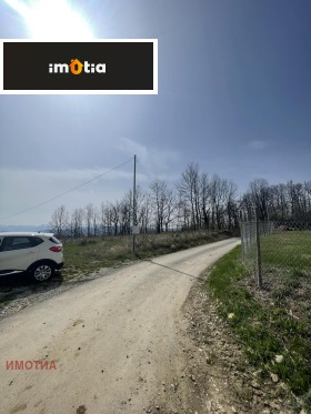 ������� ������ | Imot.bg � ����� ������ 10