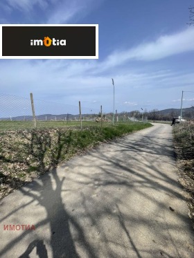 ������� ������ | Imot.bg � ����� ������ 4