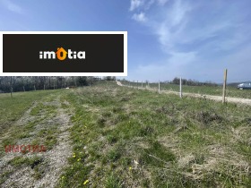 ������� ������ | Imot.bg � ����� ������ 7