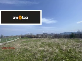 ������� ������ | Imot.bg � ����� ������ 12