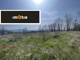 ������� ������ | Imot.bg � ����� ������ 11