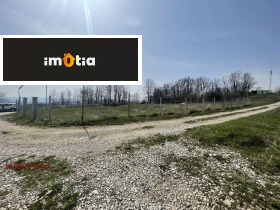������� ������ | Imot.bg � ����� ������ 9