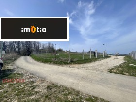 ������� ������ | Imot.bg � ����� ������ 5